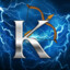 KennedyHunterTTV