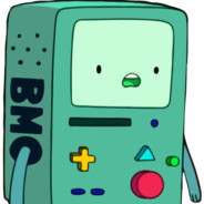 Bmo