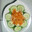 Average salad