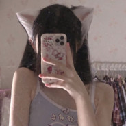 长颈鹿的短脖子