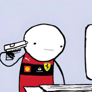 120fps enjoyer - steam id 76561198330276459