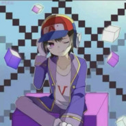 Please don't leaveme along