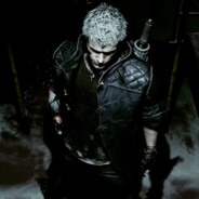 The Legendary Dead Weight