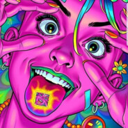 top user avatar
