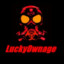 ☠LuckyOwnage☠