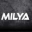 Milya