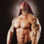 Jar Jar Gym