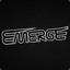 Emerge