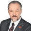 Гацко Михаил Федо