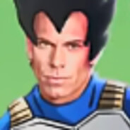 meiyiyi