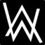 ALAN WALKER
