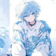 太好辣！是命脉我们没救了