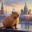 ЛЮТАЯ НАХЛАБУЧКА