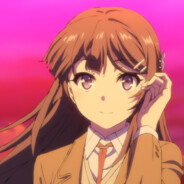 Танос Слюнидопол