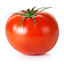 TOMATE