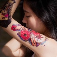 Also should be lonely