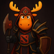 Tayron de los Backyardigans