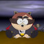 Coon