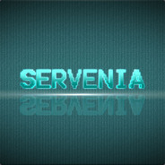 Servenia