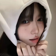 书中自有黄金屋，拿了黄金买黄书