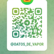 Tg--@Datos_de_vapor