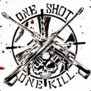 Bravo - steam id 76561197970977622