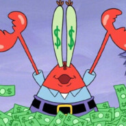 江湖人称蟹阿金