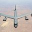 B52