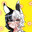 Forgotten_Saint avatar
