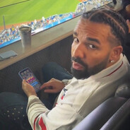 денис несквік