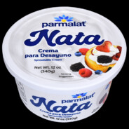 Maestro Elite de Nata