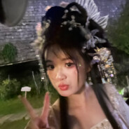 小二 Yo! (缺人DD)