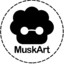 MuskArt