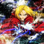 Edward Elric