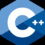 C++