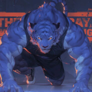 超凶的浣熊干脆面