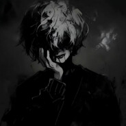 Троцкий Кэт