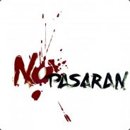 no pasaran