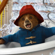 7K7K火线精英浙江一区饥渴饿0