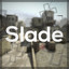 Slade