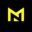 mucobaN v2