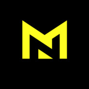 mucobaN v2