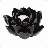 Fr3dMc - steam id 76561197962641873