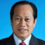 Ahmad Maslan