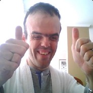 indian street shitter