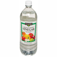 Vinigga