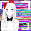 ||WTF|| VASTOr