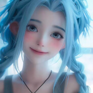 土豆不是马铃薯