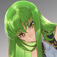 MISHIMADAZAI