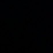 < blank > - steam id 76561198977015888